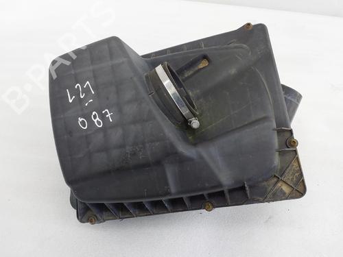 Used Air filter box Air filter box 38816263 38816263