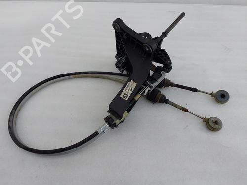 Used Gear lever Gear lever 38816264 38816264