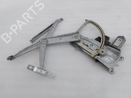 Used Front left window mechanism Front left window mechanism 38816267 38816267