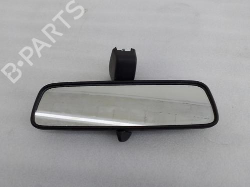 Used Rear mirror Rear mirror 38816268 38816268