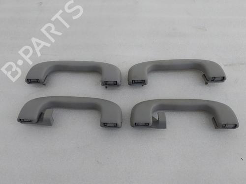 Used Interior roof handle Interior roof handle 38871551 38871551