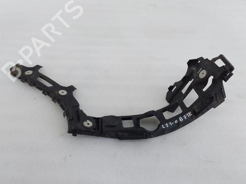 Used Rear bumper bracket Rear bumper bracket 38871553 38871553