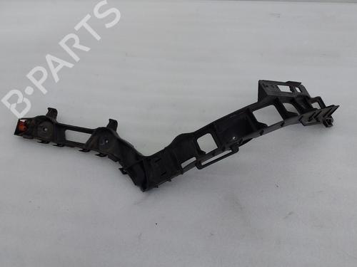 Used Rear bumper bracket Rear bumper bracket 38871554 38871554