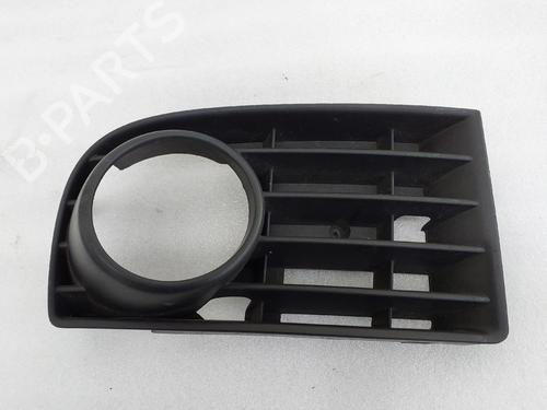 grille-vw-golf-v-1k1-2003-2004-2005-2006-2007-2008-2009-2010-38871558 main image