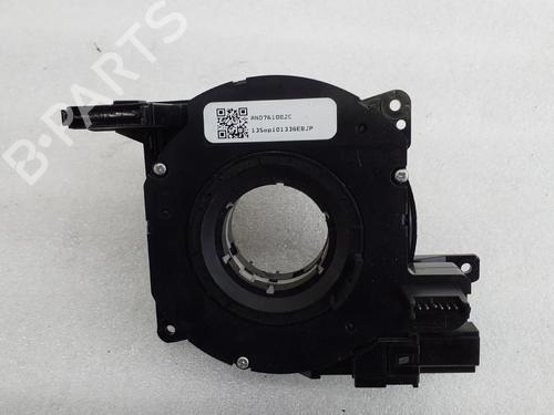 Electronic sensor FORD FOCUS III 1.0 EcoBoost | BP38871559M84 - Image 2