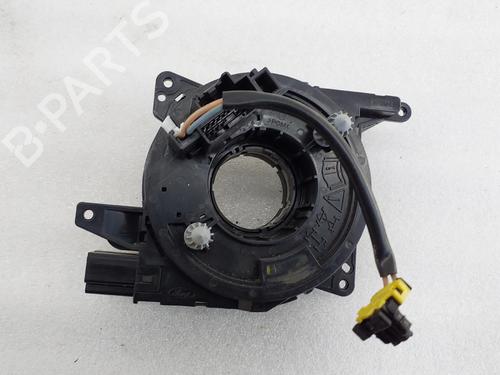 Used Electronic sensor Electronic sensor 38871559 38871559