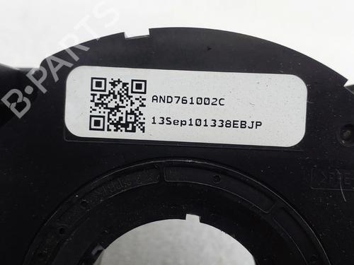 Electronic sensor FORD FOCUS III 1.0 EcoBoost | BP38871559M84 - Image 3