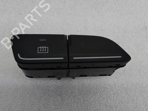 Switch FORD FOCUS III 1.0 EcoBoost | BP38871560I30 - Image 5