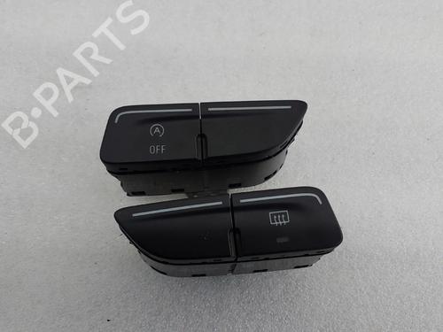 Used Switch Switch 38871560 38871560