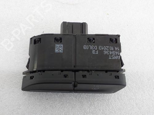 Switch FORD FOCUS III 1.0 EcoBoost | BP38871560I30 - Image 3