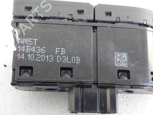 Switch FORD FOCUS III 1.0 EcoBoost | BP38871560I30 - Image 4