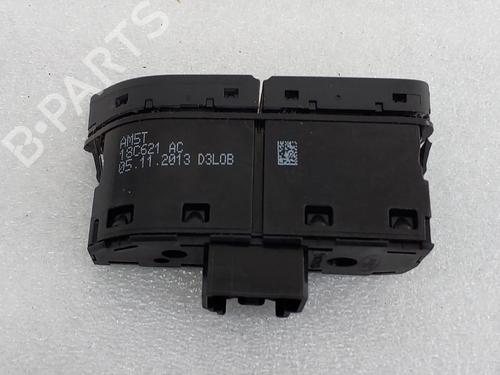Switch FORD FOCUS III 1.0 EcoBoost | BP38871560I30 - Image 6