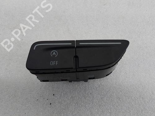 Switch FORD FOCUS III 1.0 EcoBoost | BP38871560I30 - Image 2