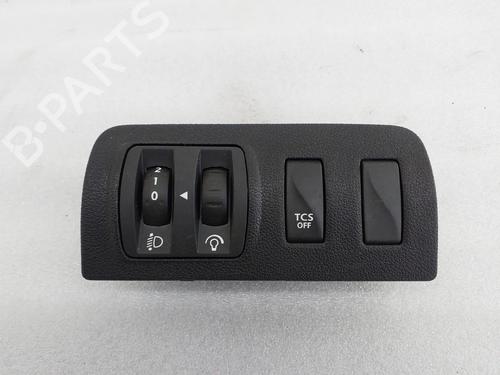 Used Switch Switch 38871563 38871563