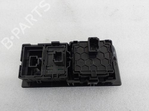 Switch RENAULT MEGANE III Hatchback (BZ0/1_, B3_) 1.5 dCi (BZ1G, BZ1W, BZ0R) | BP38871563I30 - Image 2