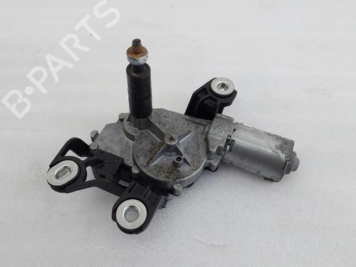 Used Rear wiper motor Rear wiper motor 38871564 38871564