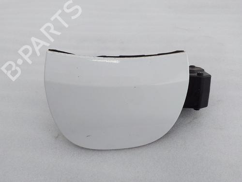 Used Fuel flap Fuel flap 38871566 38871566