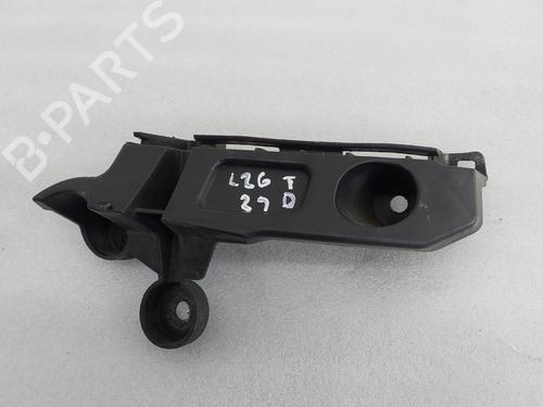 rear-bumper-bracket-citroen-c3-iii-sx-2016-38871567 main image