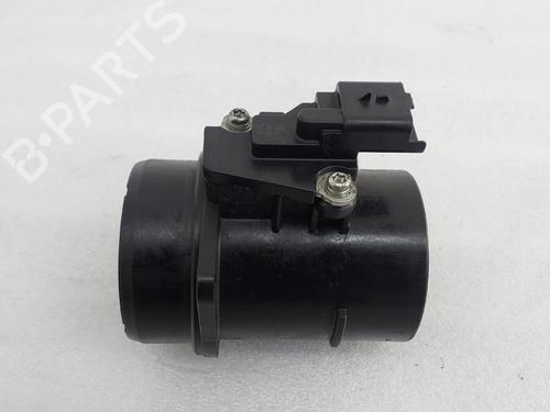 Used Mass air flow sensor Mass air flow sensor 38871572 38871572