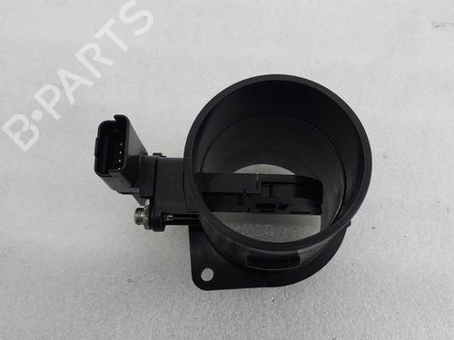 Mass air flow sensor CITROËN DS3 (SA_) 1.6 HDi 90 | BP38871572M95 - Image 2