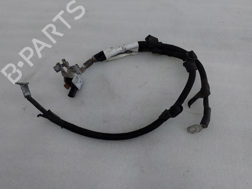 Used Cable Cable 38871573 38871573