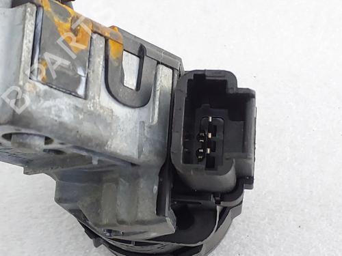 Ignition barrel CITROËN C4 CACTUS 1.2 VTi 82 | BP38871574M48 - Image 4