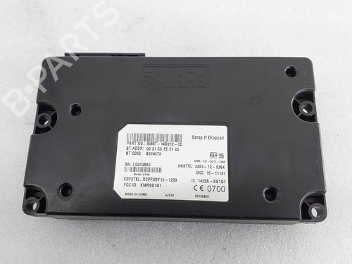 Used Electronic module Electronic module 38871576 38871576