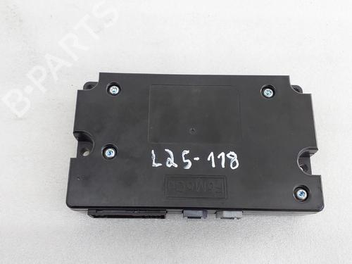 Electronic module FORD FOCUS III 1.0 EcoBoost | BP38871576M83 - Image 4