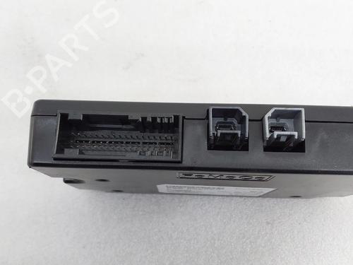 Electronic module FORD FOCUS III 1.0 EcoBoost | BP38871576M83 - Image 3