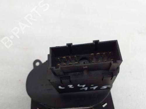 Headlight switch FORD TRANSIT CONNECT (P65_, P70_, P80_) 1.8 TDCi | BP38871577I24 - Image 4