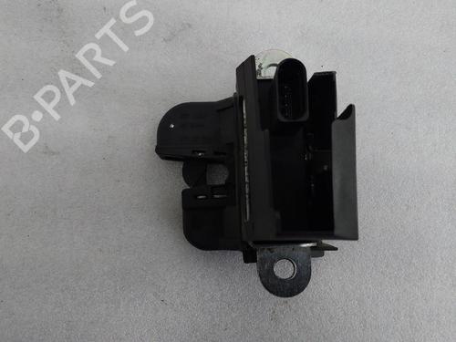 Used Tailgate lock Tailgate lock 38871579 38871579