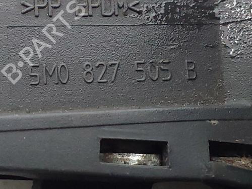 Bagklap lås VW GOLF V Variant (1K5) 1.9 TDI | BP38871579C101 - Image 3