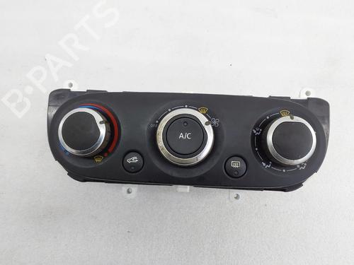 Used Climate control Climate control 38871581 38871581