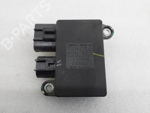 Used Electronic module Electronic module 38871582 38871582