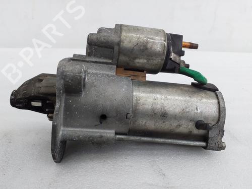 Startmotor Startmotor 38871584 38871584
