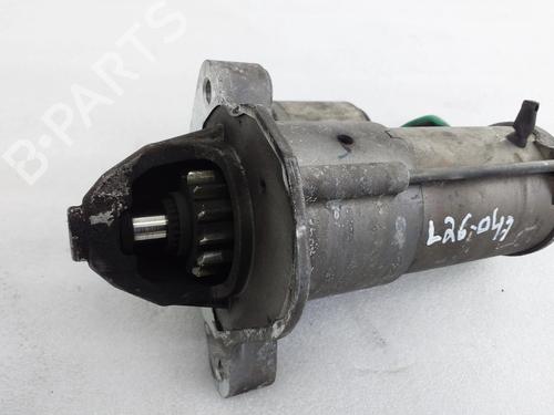 Starter FORD TRANSIT CONNECT V408 Box Body/MPV 1.5 EcoBlue | BP38871584M8 - Image 2