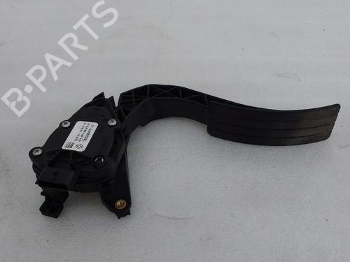 Used Pedal Pedal 38871587 38871587