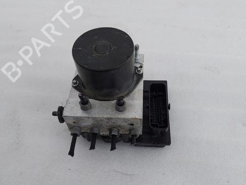 Used ABS pump ABS pump 38874747 38874747