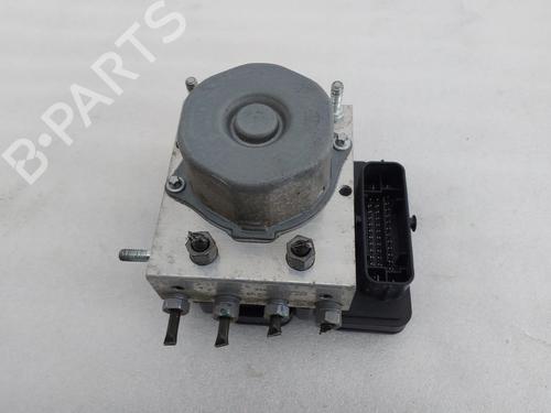Used ABS pump ABS pump 38874748 38874748