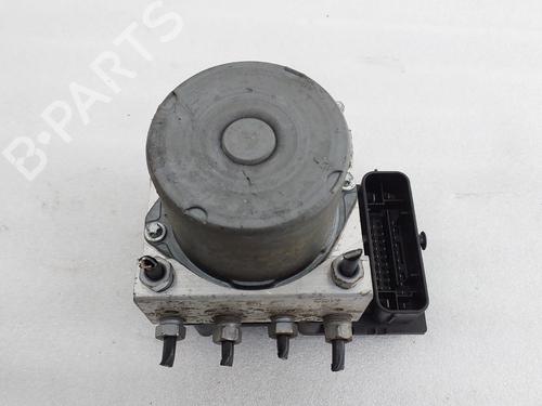 Used ABS pump ABS pump 38874749 38874749