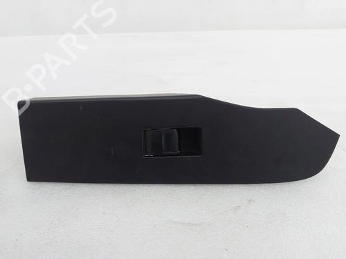 Used Right front window switch Right front window switch 38874754 38874754
