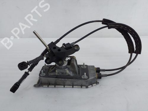 Used Gear lever Gear lever 38874755 38874755