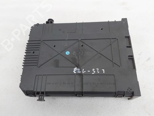 Fuse box CITROËN C4 CACTUS 1.2 VTi 82 | BP38874763E1 - Image 2