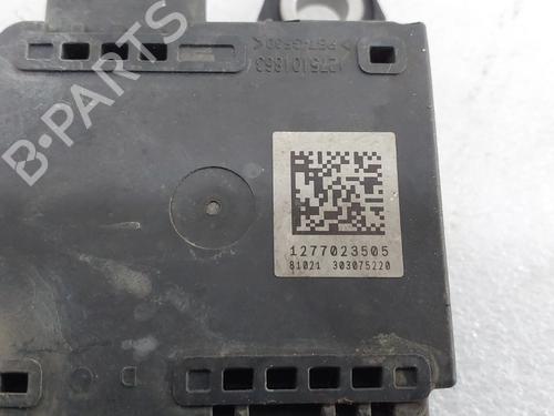 Electronic sensor FORD TRANSIT CONNECT V408 Box Body/MPV 1.5 EcoBlue | BP38913377M84 - Image 3