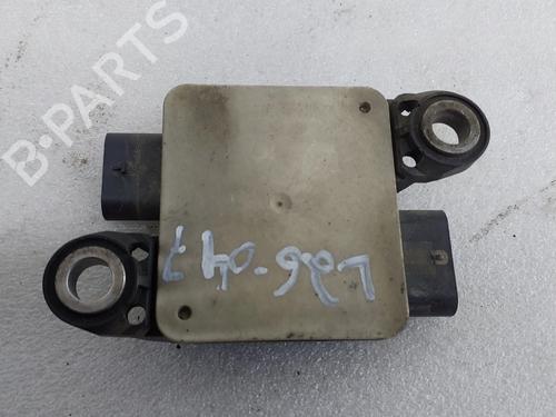 Electronic sensor FORD TRANSIT CONNECT V408 Box Body/MPV 1.5 EcoBlue | BP38913377M84 - Image 2