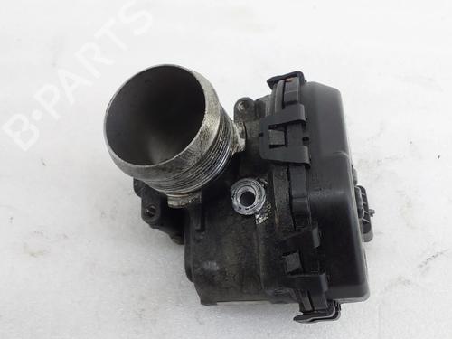 Used Throttle body Throttle body 38913378 38913378