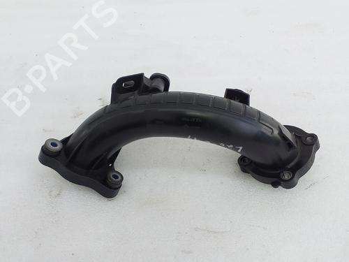 Pipe FORD TRANSIT CONNECT V408 Box Body/MPV 1.5 EcoBlue | BP38913380M125 - Image 3