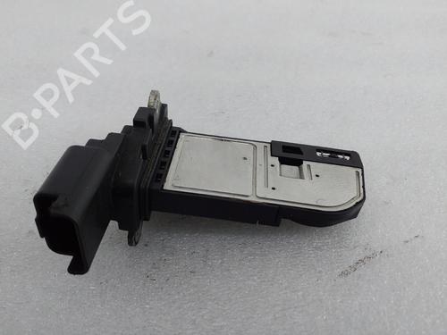 Used Mass air flow sensor Mass air flow sensor 38913382 38913382
