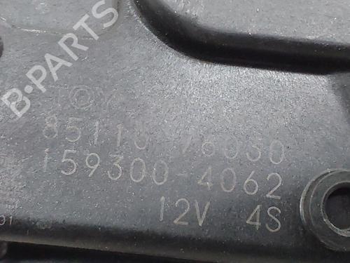 Andre LEXUS CT (ZWA10_) 200h (ZWA10_, ZWA10R) | BP38913384O1 - Image 6