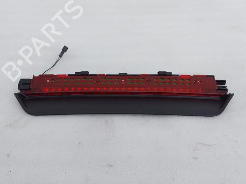 Used Third brake light Third brake light 38913385 38913385